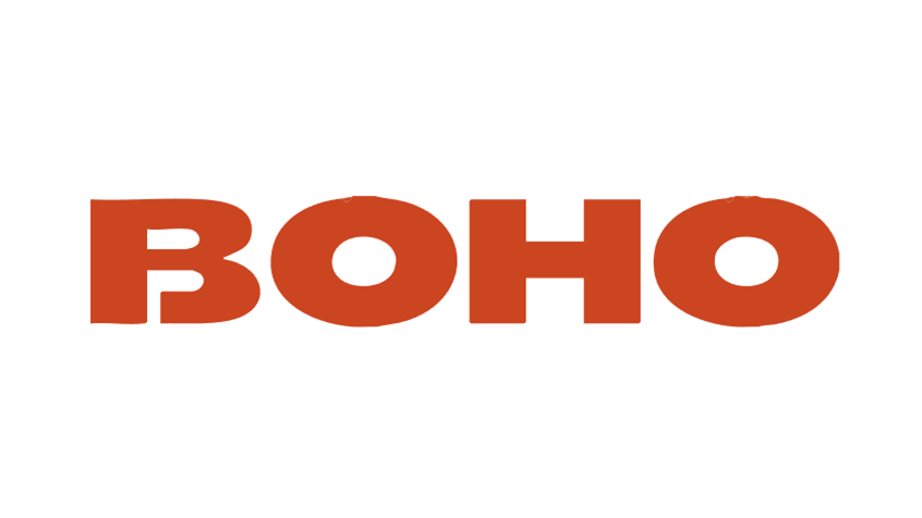 BOHO