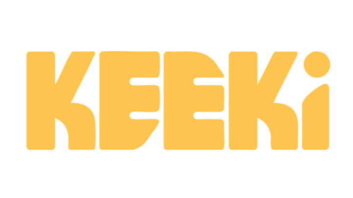 KEEki