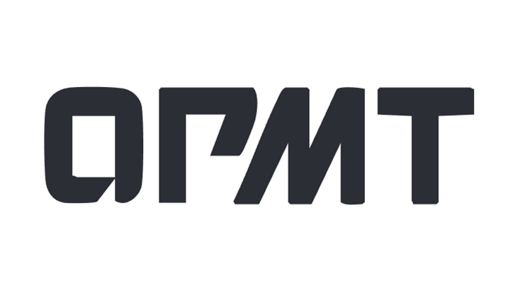 OPMT
