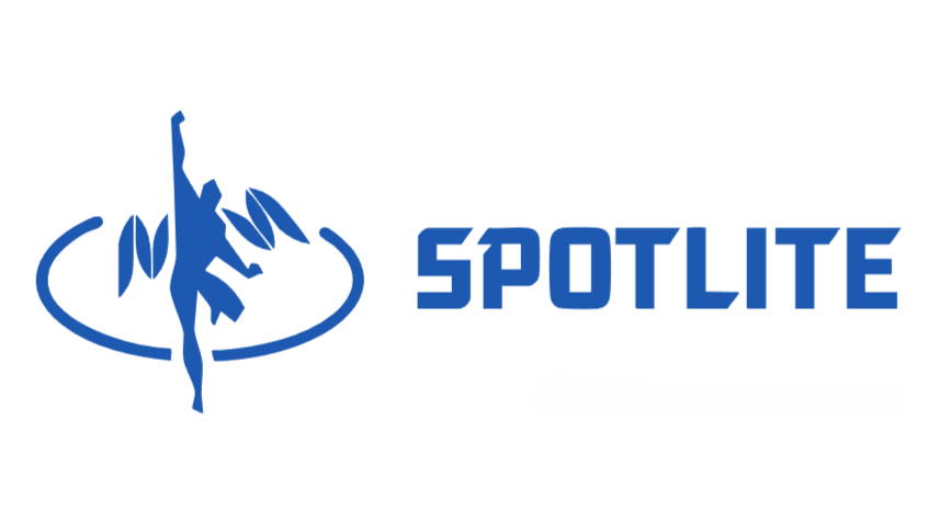 SPOTLITE